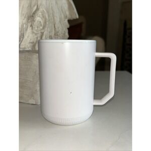 Tzumi Ion Mug, model 7559 MUG ONLY- NOTHING ELSE